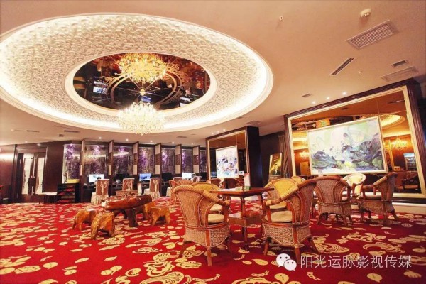 成都巴适桑拿:体验正宗四川休闲文化 成都巴适桑拿:体验正宗四川休闲文化