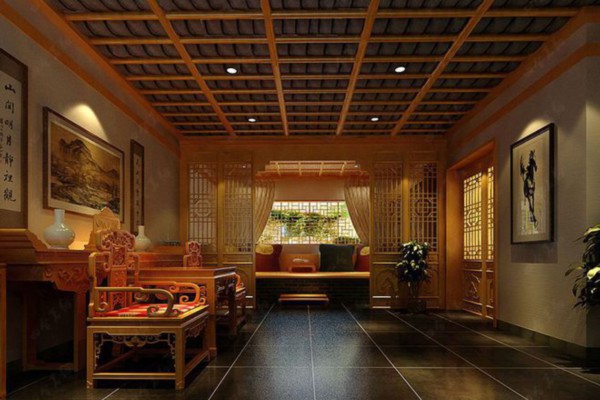 成都华润翡翠城茶香养生之旅(成都华润翡翠城茶香养生之旅地址) 成都华润翡翠城茶香养生之旅(成都华润翡翠城茶香养生之旅地址)