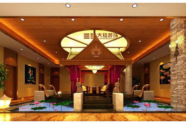 成都桑拿莞式水磨养生新体验(成都桑拿莞式水磨养生新体验店地址) 成都桑拿莞式水磨养生新体验(成都桑拿莞式水磨养生新体验店地址)