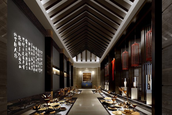 鬼饮食养生之道，成都夜生活美食探秘之旅(成都鬼饮食一条街)