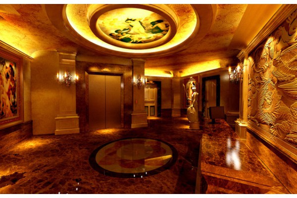 成都画院茶韵养生休闲体验(成都画院茶坊) 成都画院茶韵养生休闲体验(成都画院茶坊)