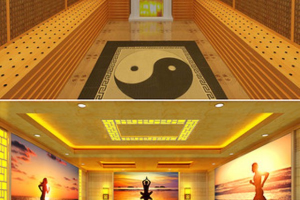 成都桑拿馆推荐:交子大道养生休闲胜地(成都交子大道网红一条街) 成都桑拿馆推荐:交子大道养生休闲胜地(成都交子大道网红一条街)