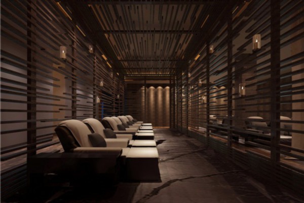 成都留学生夜养生:揭秘时尚休闲新地标(成都 留学生) 成都留学生夜养生:揭秘时尚休闲新地标(成都 留学生)