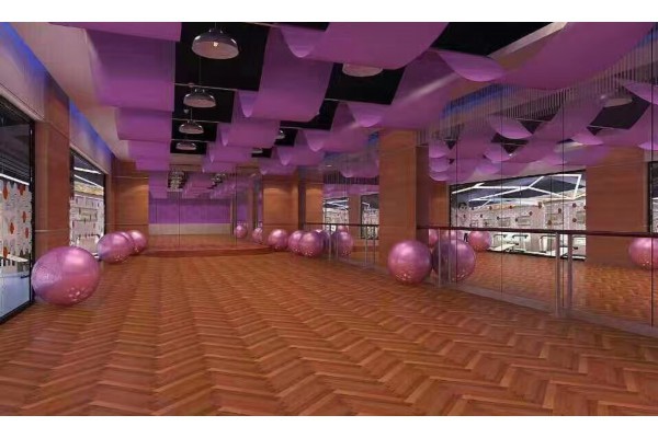 成都聚会喝茶,养生休闲好去处(成都市内喝茶聚会的好地方) 成都聚会喝茶,养生休闲好去处(成都市内喝茶聚会的好地方)