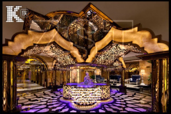 成都小院幽静喝茶,体验慢生活养生之道(成都休闲小院) 成都小院幽静喝茶,体验慢生活养生之道(成都休闲小院)