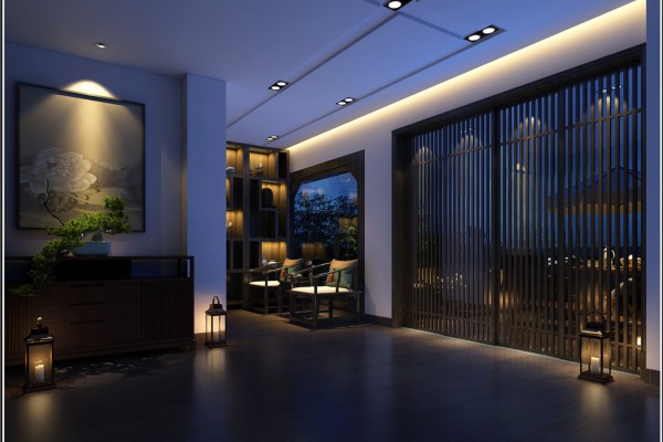 成都隐秘静谧茶馆推荐，养生休闲好去处(成都幽静的专门喝茶的)