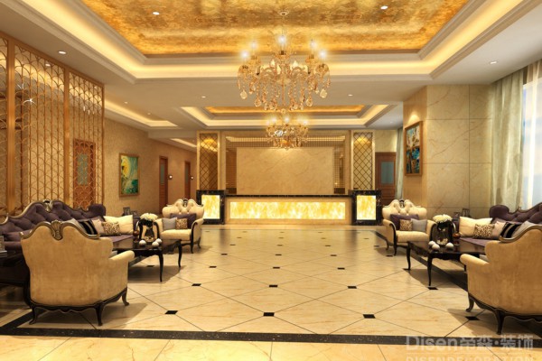 悠然成都夜生活,高端酒店养生秘籍(成都悠然养生足道正规吗) 悠然成都夜生活,高端酒店养生秘籍(成都悠然养生足道正规吗)