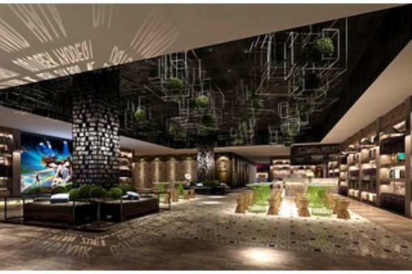 成都温江休闲养生指南，114耍耍网精选(成都温江休闲的地方)