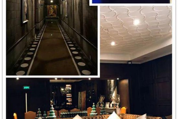 成都桑拿圣地:天府三街桑拿馆一览无余 成都桑拿圣地:天府三街桑拿馆一览无余