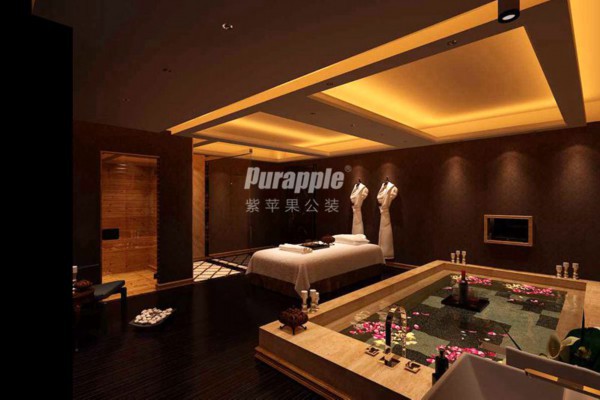 成都明宇丽雅桑拿,养生SPA尊享体验(成都明宇丽雅饭店水疗) 成都明宇丽雅桑拿,养生SPA尊享体验(成都明宇丽雅饭店水疗)