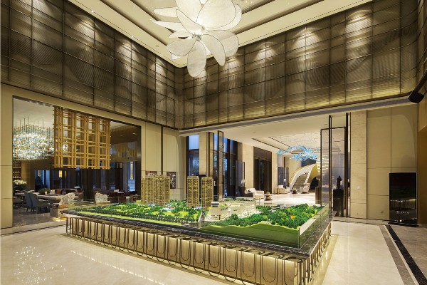 高新区夜生活：健康休闲小吃推荐(高新区的夜市在哪里)