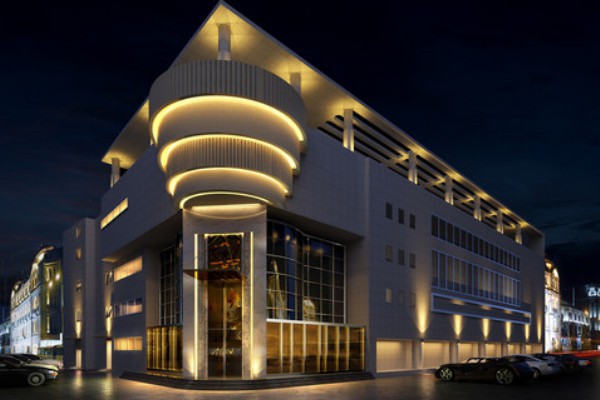 成都达人喝茶秘籍，休闲养生新体验(成都喝茶视频)