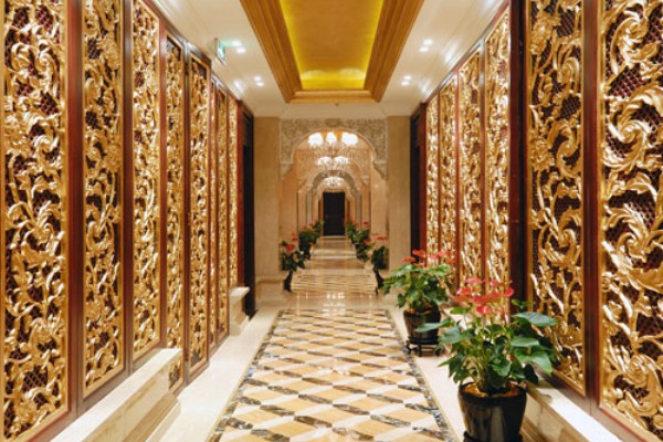 成都桑拿中心价格一览,品质服务哪家强? 成都桑拿中心价格一览,品质服务哪家强?