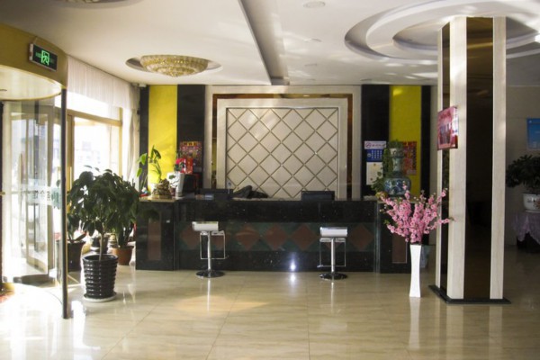 西门养生生活圈:休闲养生两不误(西门了官方网站) 西门养生生活圈:休闲养生两不误(西门了官方网站)