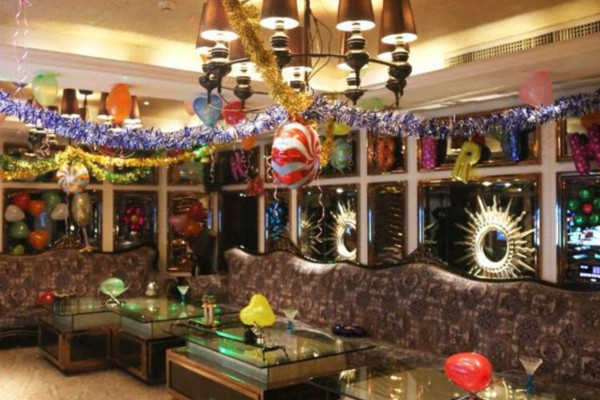 成都本土热门养生休闲网咖排行(成都本土热门养生休闲网咖排行榜) 成都本土热门养生休闲网咖排行(成都本土热门养生休闲网咖排行榜)