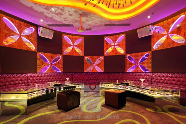 成都夜生活养生秘籍,复古休闲两不误(夜成都养生spa怎么样) 成都夜生活养生秘籍,复古休闲两不误(夜成都养生spa怎么样)