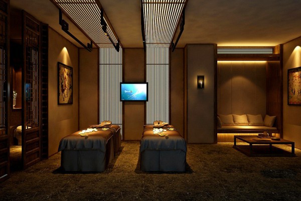 舒心成都公园室内茶事体验指南(成都公园里的茶馆) 舒心成都公园室内茶事体验指南(成都公园里的茶馆)