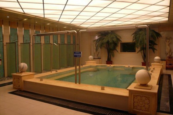 成都慢生活:茶香养生休闲之旅(成都的慢生活喝茶) 成都慢生活:茶香养生休闲之旅(成都的慢生活喝茶)