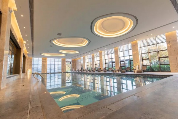 成都美食养生新宠:耍耍快餐,休闲好选择(成都 玩快餐) 成都美食养生新宠:耍耍快餐,休闲好选择(成都 玩快餐)