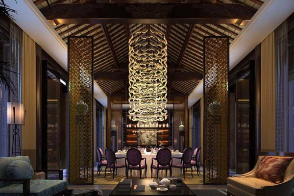 成都桑拿网红圣地，休闲养生好去处(2020年成都桑拿攻略)