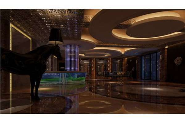 走进成都，感受茶香养生休闲时光(不错过成都的茶香)