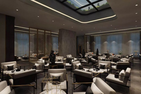 成都特色休闲会所养生之旅(成都特色休闲会所养生之旅怎么样)