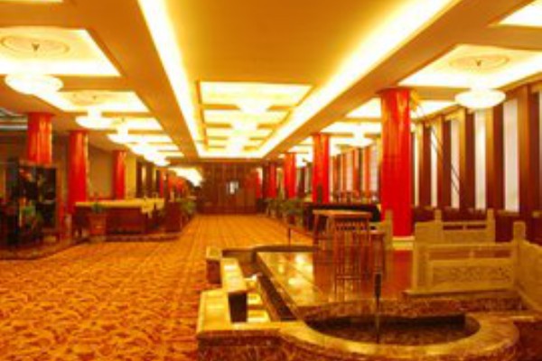 成都特色茶馆,品味生活新选择(成都特色茶馆推荐) 成都特色茶馆,品味生活新选择(成都特色茶馆推荐)