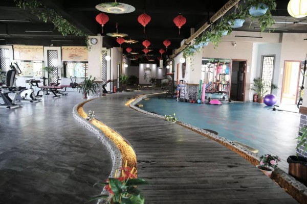 成都保健按摩,养生休闲新体验(成都保健按摩,养生休闲新体验店) 成都保健按摩,养生休闲新体验(成都保健按摩,养生休闲新体验店)